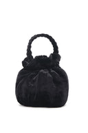 Image Grace Bag | Black 1 of 3