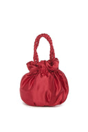 Image Grace Bag | Cherry Red 1 of 3