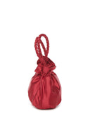 Image Grace Bag | Cherry Red 2 of 3