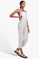 Image HERA OVERALLS | FOG 3 of 8