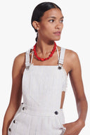 Image HERA OVERALLS | FOG 2 of 8