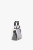 Image Mini Shirley Bag | Clear Black 4 of 6