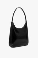 Image ALEC BAG | BLACK 3 of 9