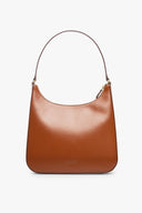 Image ALEC BAG | TAN 6 of 8