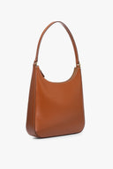 Image ALEC BAG | TAN 3 of 8