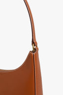 Image ALEC BAG | TAN 7 of 8