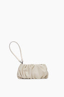 Image BEAN BAG | CREAM 3 of 8