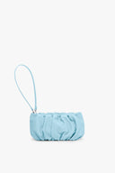 Image BEAN BAG | TILE BLUE 2 of 6