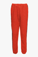 Image CHUTES JOGGER | POPPY 8 of 8