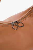 Image ENZO BAG | TAWNY 5 of 8