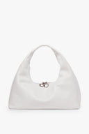 Image ENZO BAG | FRESH WHITE 1 of 7