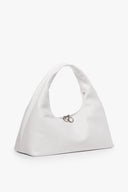 Image ENZO BAG | FRESH WHITE 3 of 7