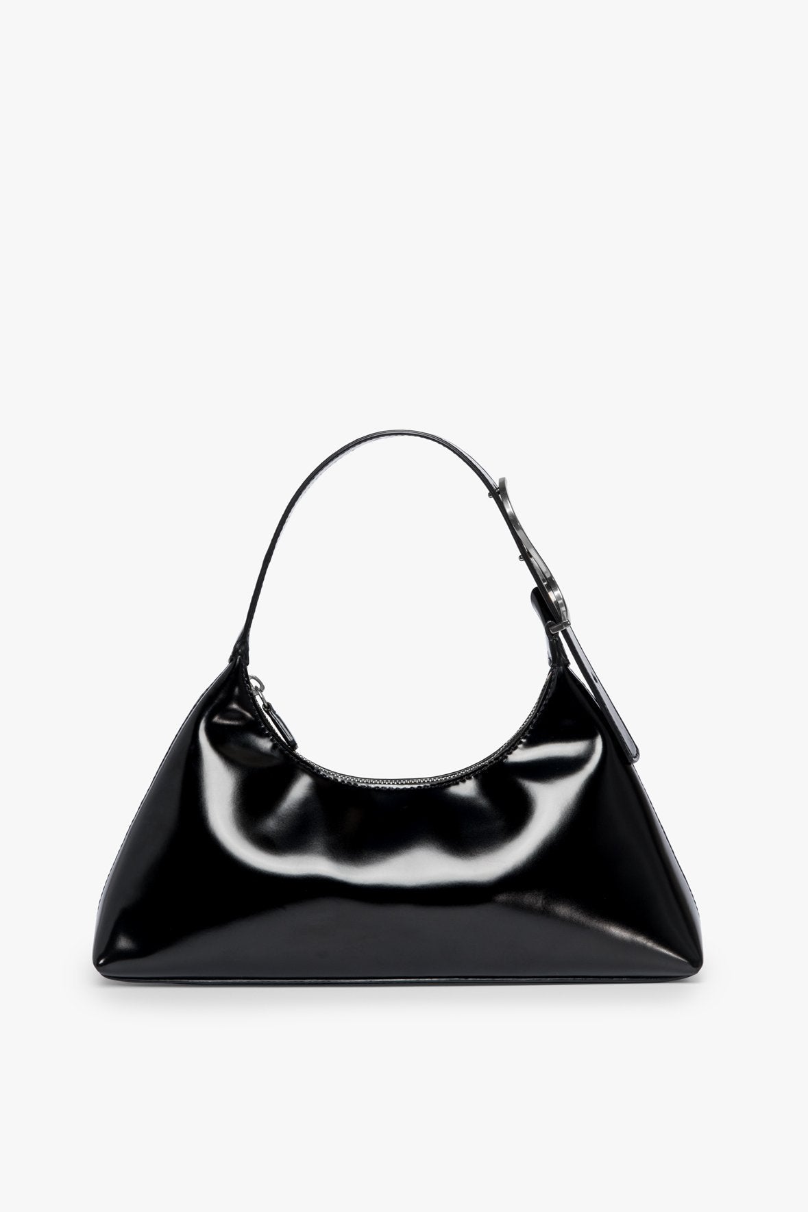 Image ESTELLE BAG | BLACK 4 of 6 and Clicking this image will trigger a zoom pop-up