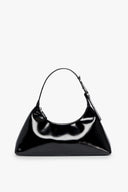 Image ESTELLE BAG | BLACK 4 of 6