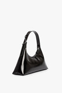 Image ESTELLE BAG | BLACK 1 of 6