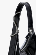 Image ESTELLE BAG | BLACK 5 of 6