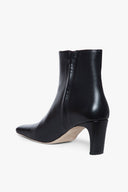 Image EVA BOOT | BLACK 3 of 4