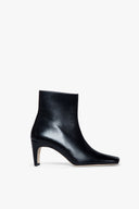 Image EVA BOOT | BLACK 1 of 4