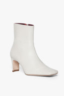 Image EVA BOOT | CREAM 3 of 5