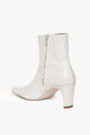 Image EVA BOOT | CREAM 4 of 5