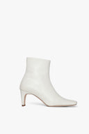 Image EVA BOOT | CREAM 1 of 5