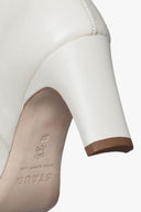 Image EVA BOOT | CREAM 5 of 5