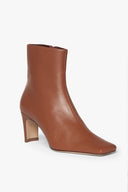 Image EVA BOOT | TAN 3 of 6