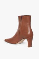 Image EVA BOOT | TAN 5 of 6