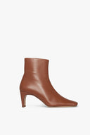 Image EVA BOOT | TAN 1 of 6