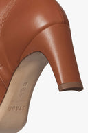 Image EVA BOOT | TAN 6 of 6