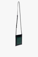 Image EVE PHONE CROSSBODY BAG | BLACK CYPRESS 4 of 7