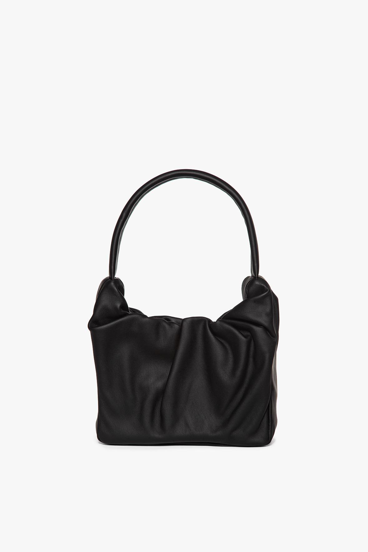 Image FELIX BAG | BLACK 1 of 6 and Clicking this image will trigger a zoom pop-up