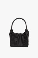 Image FELIX BAG | BLACK 1 of 6