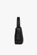 Image FELIX BAG | BLACK 3 of 6