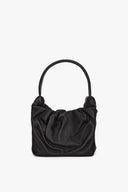 Image FELIX BAG | BLACK 5 of 6