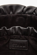 Image FELIX BAG | BLACK 6 of 6