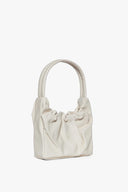 Image FELIX BAG | CREAM 3 of 7