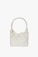 Image FELIX BAG | CREAM 7 of 7