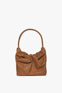 Image FELIX BAG | TAN 6 of 7