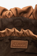 Image FELIX BAG | TAN 7 of 7