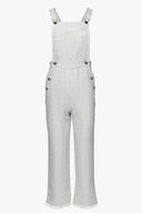 Image HERA OVERALLS | FOG 8 of 8