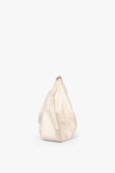 Image JETSON BAG | CREAM 7 of 8