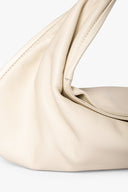 Image JETSON BAG | CREAM 6 of 8