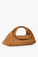 Image JETSON BAG | TAN 3 of 6