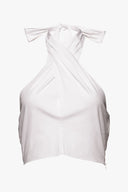 Image KAI TOP | WHITE 8 of 8