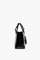 Image LADY SATCHEL | BLACK 5 of 7