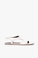 Image MARCO SANDAL | FRESH WHITE 3 of 6