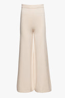 Image MITCHELL PANT | CREAM 7 of 7