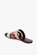 Image MONA SANDAL | DUNE TAWNY FRESH WHITE 6 of 6