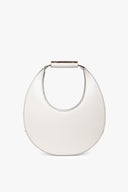 Image MOON BAG | CREAM 1 of 7